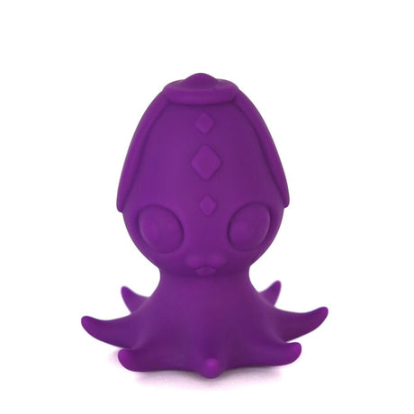 Buy Princette Puppypus – Naughtyhut NZ sex toys online. Discreet delivery & top brands.