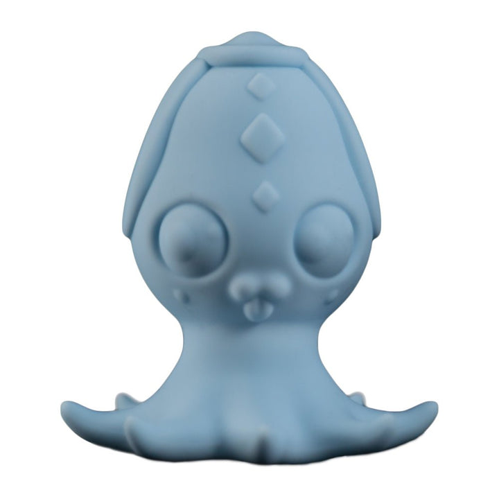 Princette Puppypus – Sex toys NZ by Naughtyhut. Discreet delivery nationwide.