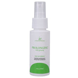 Buy Proloonging - Delay Spray for Men - 59 ml Bottle at NZ’s Mega Adult Toys Store. Discover premium sex toys with discreet shipping at the best price in NZ