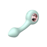 Buy Pt16: POINTED TIP RING VIBE – Naughtyhut NZ sex toys online. Discreet delivery & top brands.