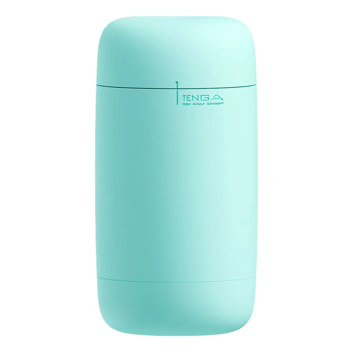 Tenga Puffy