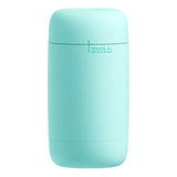 Buy Puffy – Naughtyhut NZ sex toys online. Discreet delivery & top brands.
