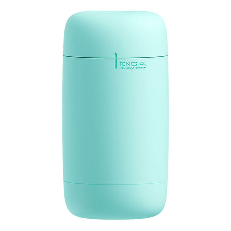 Buy Puffy – Naughtyhut NZ sex toys online. Discreet delivery & top brands.