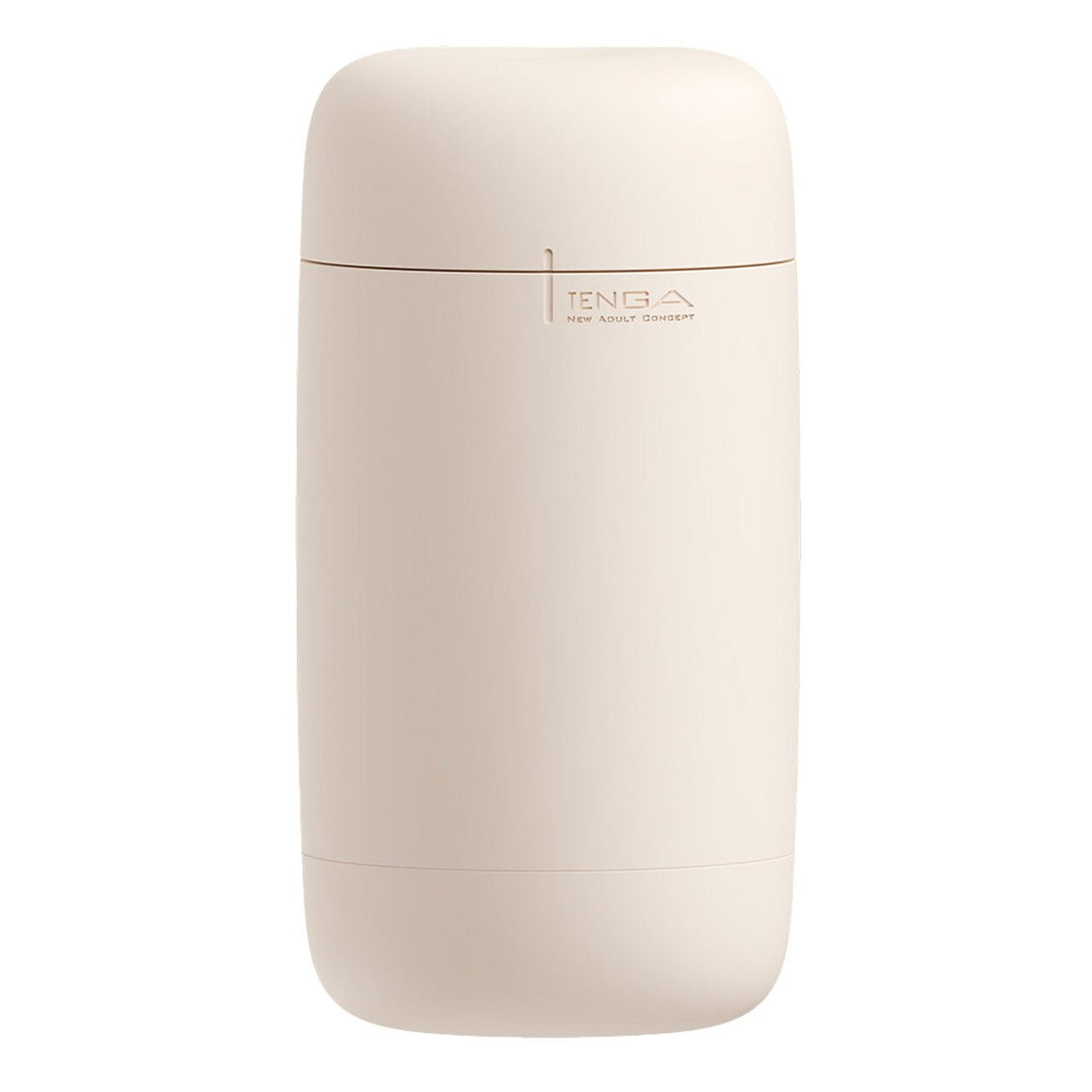 Buy Puffy – Naughtyhut NZ sex toys online. Discreet delivery & top brands.
