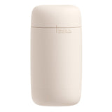 Buy Puffy – Naughtyhut NZ sex toys online. Discreet delivery & top brands.