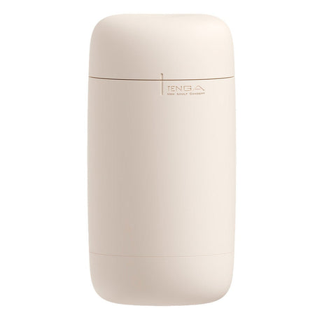 Buy Puffy – Naughtyhut NZ sex toys online. Discreet delivery & top brands.