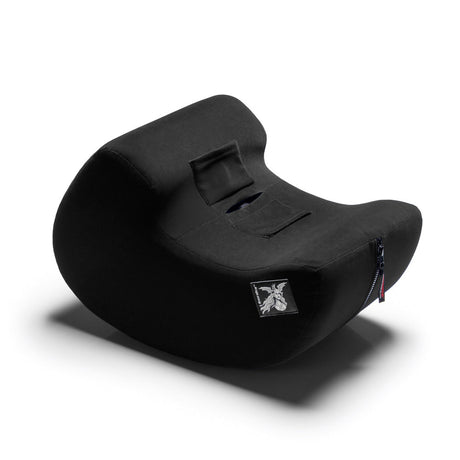 Buy Pulse Black – Naughtyhut NZ sex toys online. Discreet delivery & top brands.