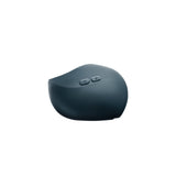 Buy Pulse Duo New 2025 – Naughtyhut NZ sex toys online. Discreet delivery & top brands.