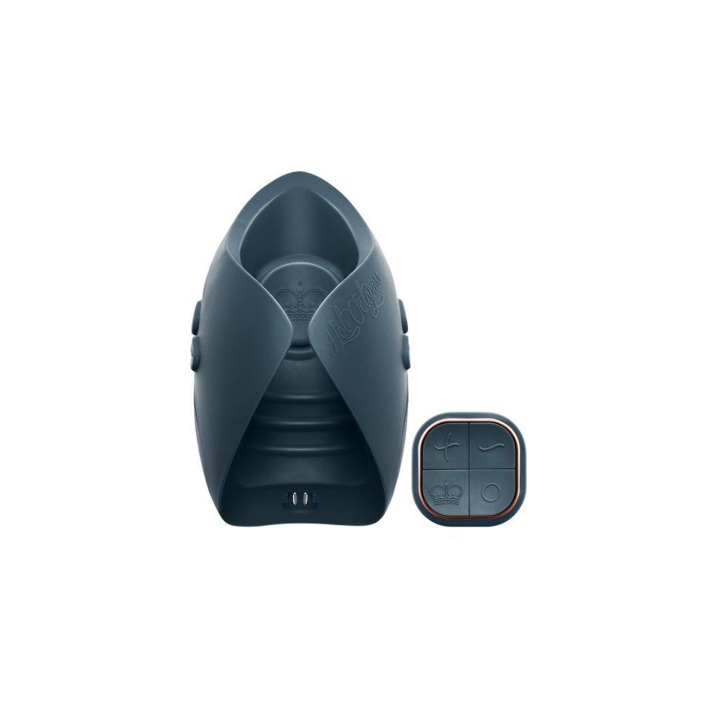 Buy Pulse Duo New 2025 – Naughtyhut NZ sex toys online. Discreet delivery & top brands.