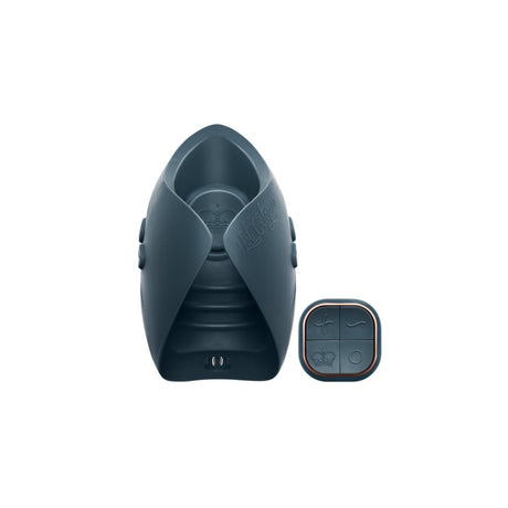 Buy Pulse Duo New 2025 – Naughtyhut NZ sex toys online. Discreet delivery & top brands.