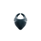 Buy Pulse Duo New 2025 – Naughtyhut NZ sex toys online. Discreet delivery & top brands.