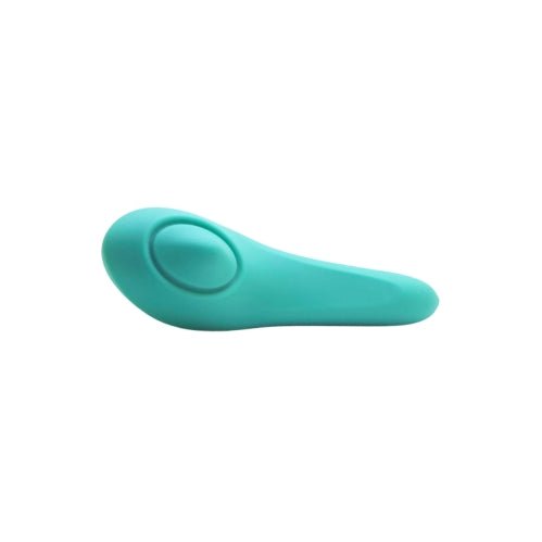 Buy Pulse Queen – Naughtyhut NZ sex toys online. Discreet delivery & top brands.