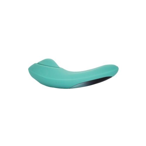 Buy Pulse Queen – Naughtyhut NZ sex toys online. Discreet delivery & top brands.