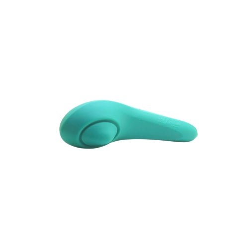 Pulse Queen – Sex toys NZ by Naughtyhut. Discreet delivery nationwide.