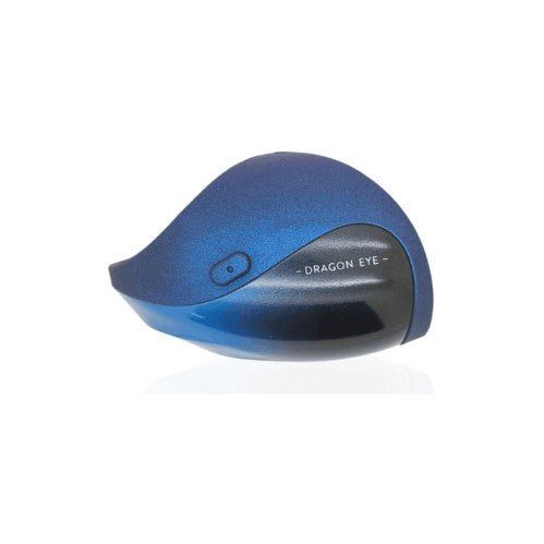 Buy Pulse Solo Essential - Dragon Eye – Naughtyhut NZ sex toys online. Discreet delivery & top brands.