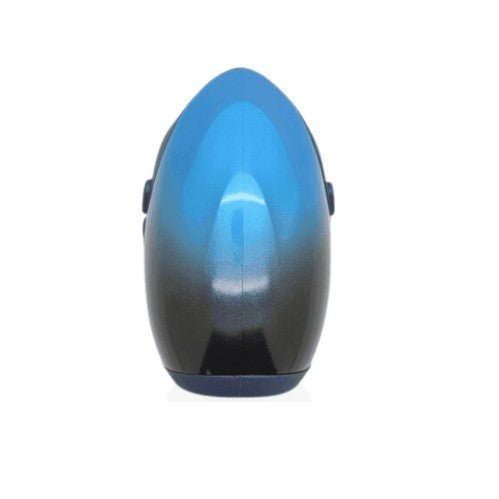Buy Pulse Solo Essential - Dragon Eye – Naughtyhut NZ sex toys online. Discreet delivery & top brands.