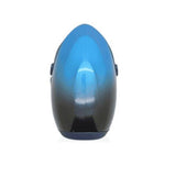 Buy Pulse Solo Essential - Dragon Eye – Naughtyhut NZ sex toys online. Discreet delivery & top brands.
