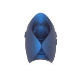 Buy Pulse Solo Essential - Dragon Eye – Naughtyhut NZ sex toys online. Discreet delivery & top brands.