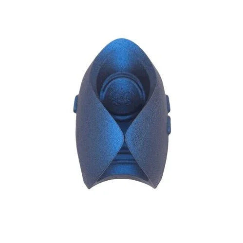 Hot Octopuss Pulse Solo Essential, Dragon Eye
