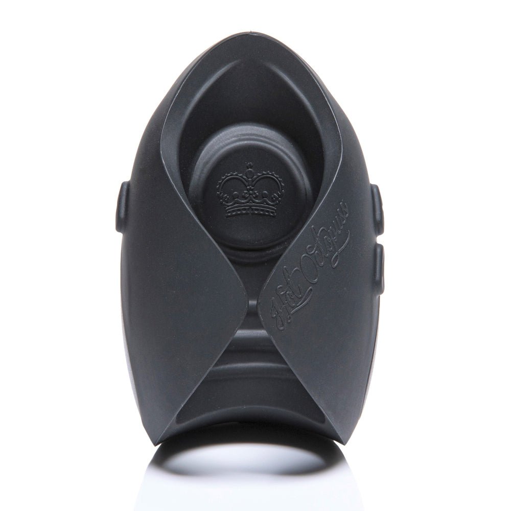 Buy Pulse Solo Essential – Naughtyhut NZ sex toys online. Discreet delivery & top brands.
