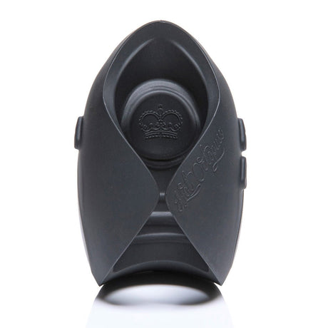 Buy Pulse Solo Essential – Naughtyhut NZ sex toys online. Discreet delivery & top brands.