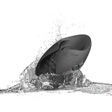 Buy Pulse Solo Interactive Powered by KIIROO – Naughtyhut NZ sex toys online. Discreet delivery & top brands.