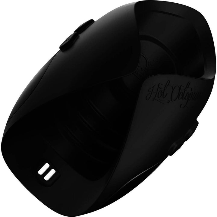 Pulse Solo Interactive Powered by KIIROO – Sex toys NZ by Naughtyhut. Discreet delivery nationwide.