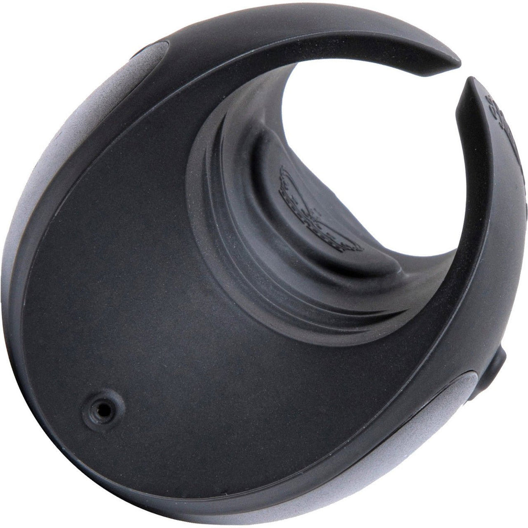 Pulse Solo Interactive Powered by KIIROO – Sex toys NZ by Naughtyhut. Discreet delivery nationwide.