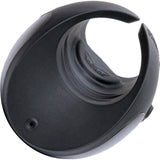 Buy Pulse Solo Interactive Powered by KIIROO – Naughtyhut NZ sex toys online. Discreet delivery & top brands.
