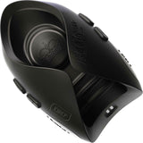 Buy Pulse Solo Interactive Powered by KIIROO – Naughtyhut NZ sex toys online. Discreet delivery & top brands.