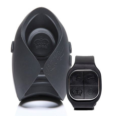 Buy Pulse Solo Lux – Naughtyhut NZ sex toys online. Discreet delivery & top brands.
