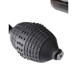 Buy Pump Worx Euro Pump - Smoke Penis Pump at NZ’s Mega Adult Toys Store. Discover premium sex toys with discreet shipping at the best price in NZ