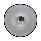 Buy PUMPED SonicPull - Gunmetal - Gunmetal Grey/Clear USB Rechargeable Sucking And Vibrating Auto Masturbator – Naughtyhut NZ sex toys online. Discreet delivery & top brands.