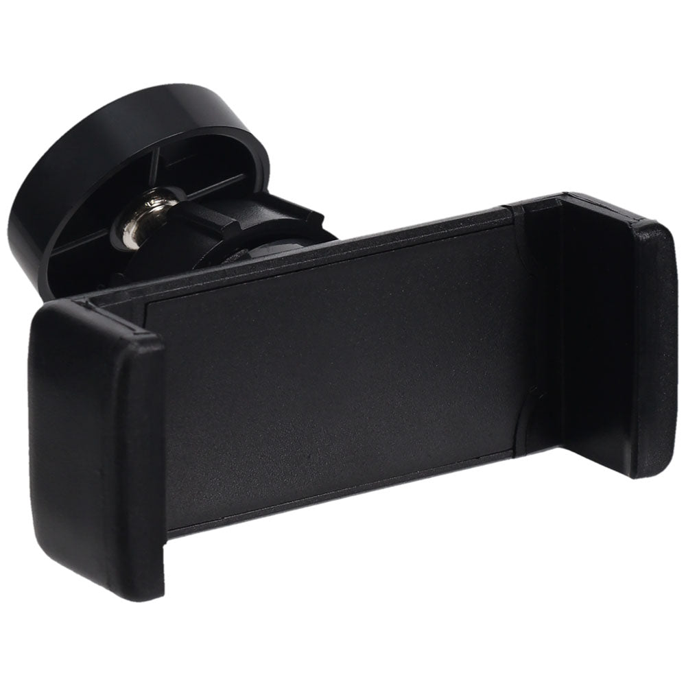 PUMPED Virtuo - Gunmetal - Gunmetal Grey/Clear USB Rechargeable Sucking And Vibrating Auto Masturbator – Sex toys NZ by Naughtyhut. Discreet delivery nationwide.