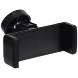 Buy PUMPED Virtuo - Gunmetal - Gunmetal Grey/Clear USB Rechargeable Sucking And Vibrating Auto Masturbator – Naughtyhut NZ sex toys online. Discreet delivery & top brands.