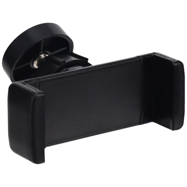 PUMPED Virtuo - Gunmetal - Gunmetal Grey/Clear USB Rechargeable Sucking And Vibrating Auto Masturbator – Sex toys NZ by Naughtyhut. Discreet delivery nationwide.