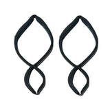 Buy Punishment Thigh To Wrist Restraints – Naughtyhut NZ sex toys online. Discreet delivery & top brands.