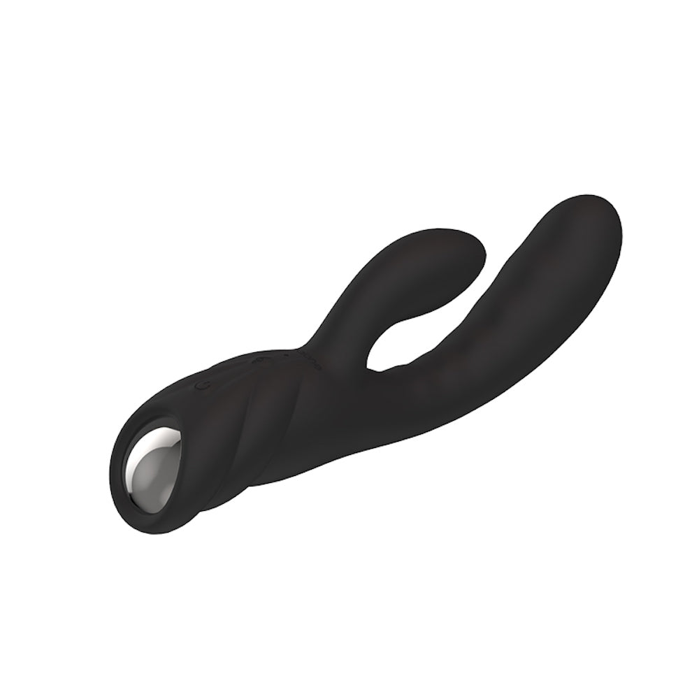 Pure – Sex toys NZ by Naughtyhut. Discreet delivery nationwide.