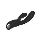 Buy Pure – Naughtyhut NZ sex toys online. Discreet delivery & top brands.