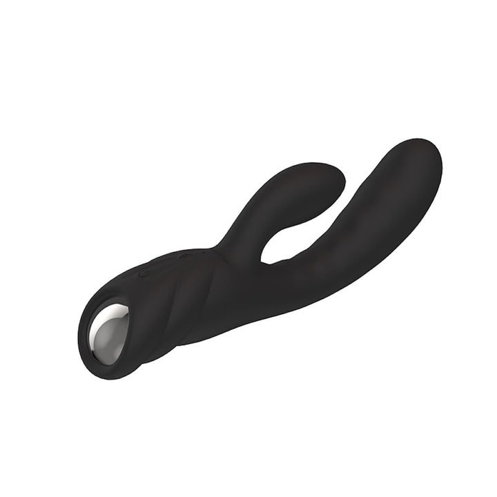 Pure – Sex toys NZ by Naughtyhut. Discreet delivery nationwide.