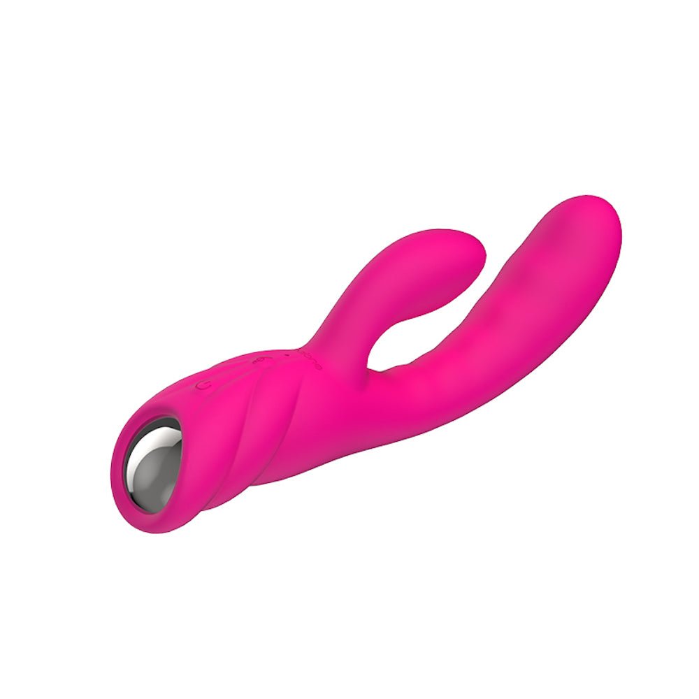 Pure – Sex toys NZ by Naughtyhut. Discreet delivery nationwide.