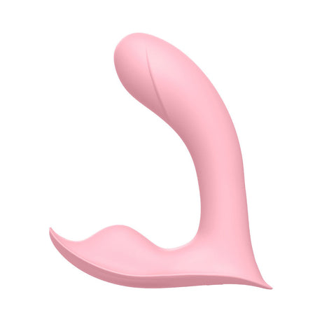 Buy Pv71: INSERTABLE PANTY VIBRATOR – Naughtyhut NZ sex toys online. Discreet delivery & top brands.