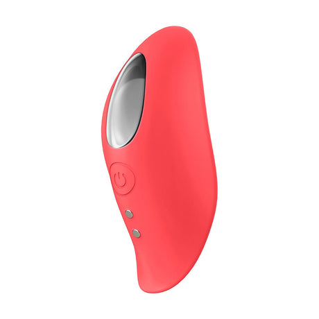 Buy Pv72: PANTY VIBE – Naughtyhut NZ sex toys online. Discreet delivery & top brands.