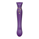 Buy Queen – Naughtyhut NZ sex toys online. Discreet delivery & top brands.
