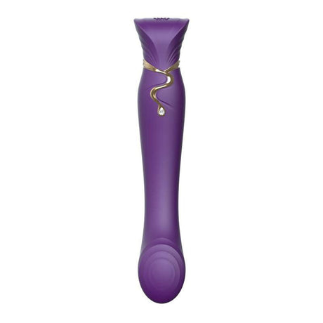 Buy Queen – Naughtyhut NZ sex toys online. Discreet delivery & top brands.