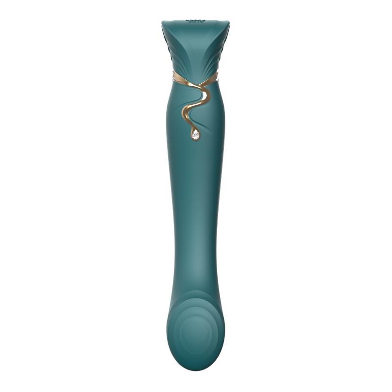 Queen – Sex toys NZ by Naughtyhut. Discreet delivery nationwide.