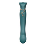 Buy Queen – Naughtyhut NZ sex toys online. Discreet delivery & top brands.