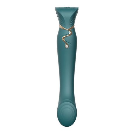 Buy Queen – Naughtyhut NZ sex toys online. Discreet delivery & top brands.
