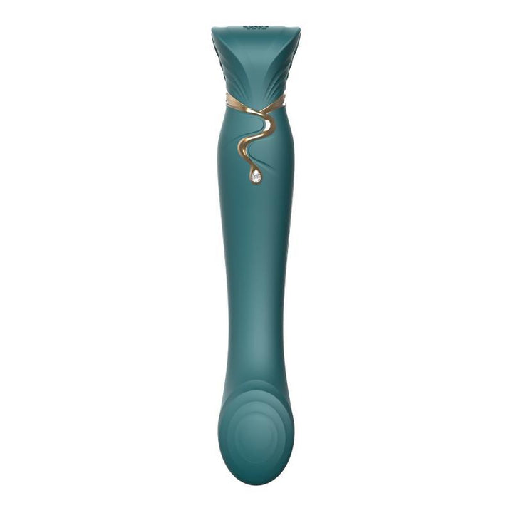 Queen – Sex toys NZ by Naughtyhut. Discreet delivery nationwide.