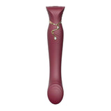 Buy Queen – Naughtyhut NZ sex toys online. Discreet delivery & top brands.